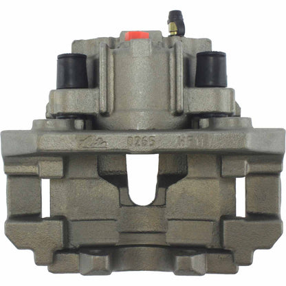 Centric Parts Semi-Loaded Brake Caliper 141.65514