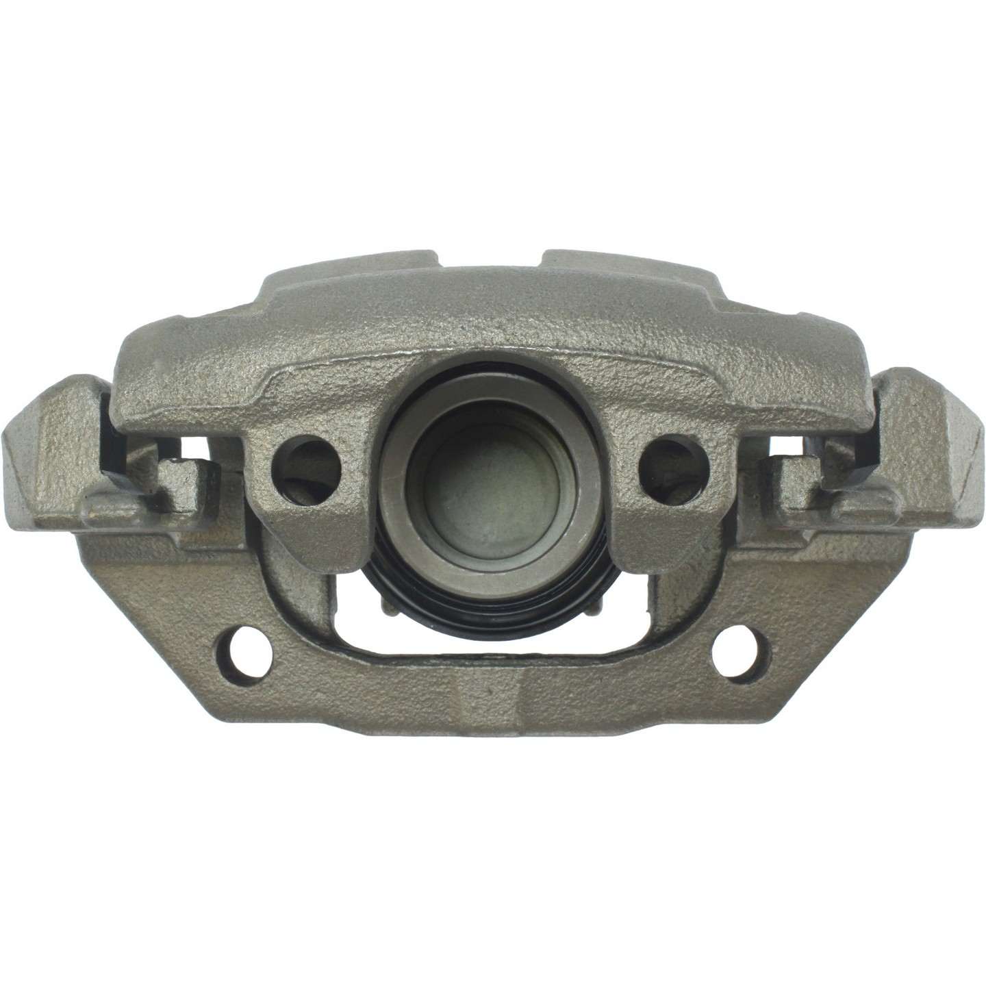 Centric Parts Semi-Loaded Brake Caliper 141.65514