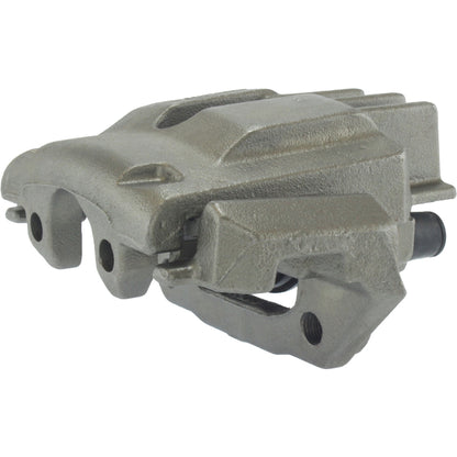 Centric Parts Semi-Loaded Brake Caliper 141.65514