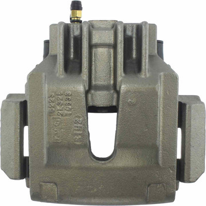 Centric Parts Semi-Loaded Brake Caliper 141.65514