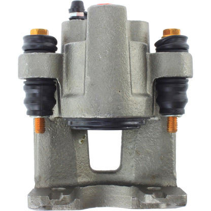 Stoptech Centric Semi-Loaded Brake Caliper - Rear Right 141.65515