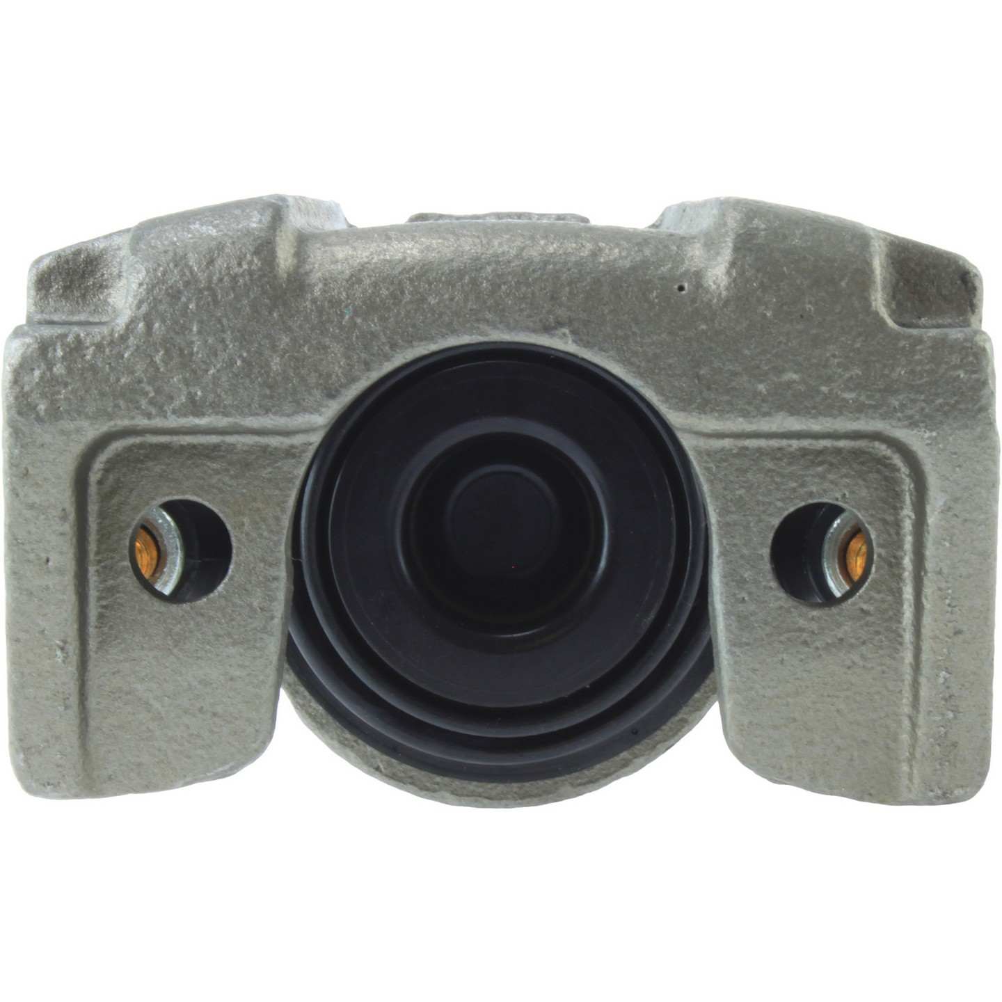 Stoptech Centric Semi-Loaded Brake Caliper - Rear Right 141.65515