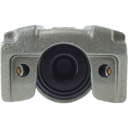 Stoptech Centric Semi-Loaded Brake Caliper - Rear Right 141.65515
