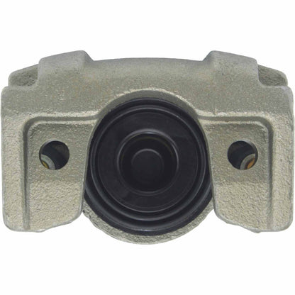 Centric Parts Semi-Loaded Brake Caliper with New Phenolic Pistons 141.65516