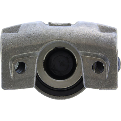 Centric Parts Semi-Loaded Brake Caliper with New Phenolic Pistons 141.65517