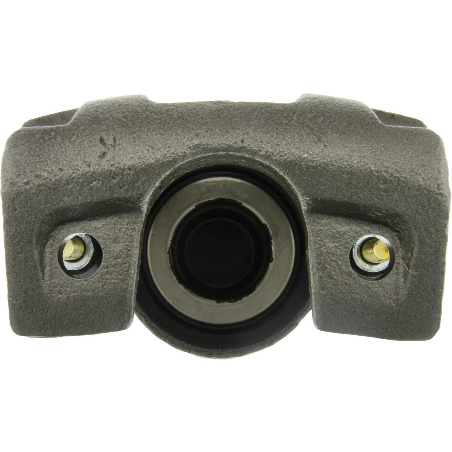 Centric Parts Semi-Loaded Brake Caliper with New Phenolic Pistons 141.65518