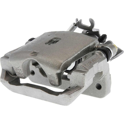 Centric Parts Disc Brake Caliper Semi-Loaded for 2004-2007 Ford Freestar Mercury Monterey 141.65519
