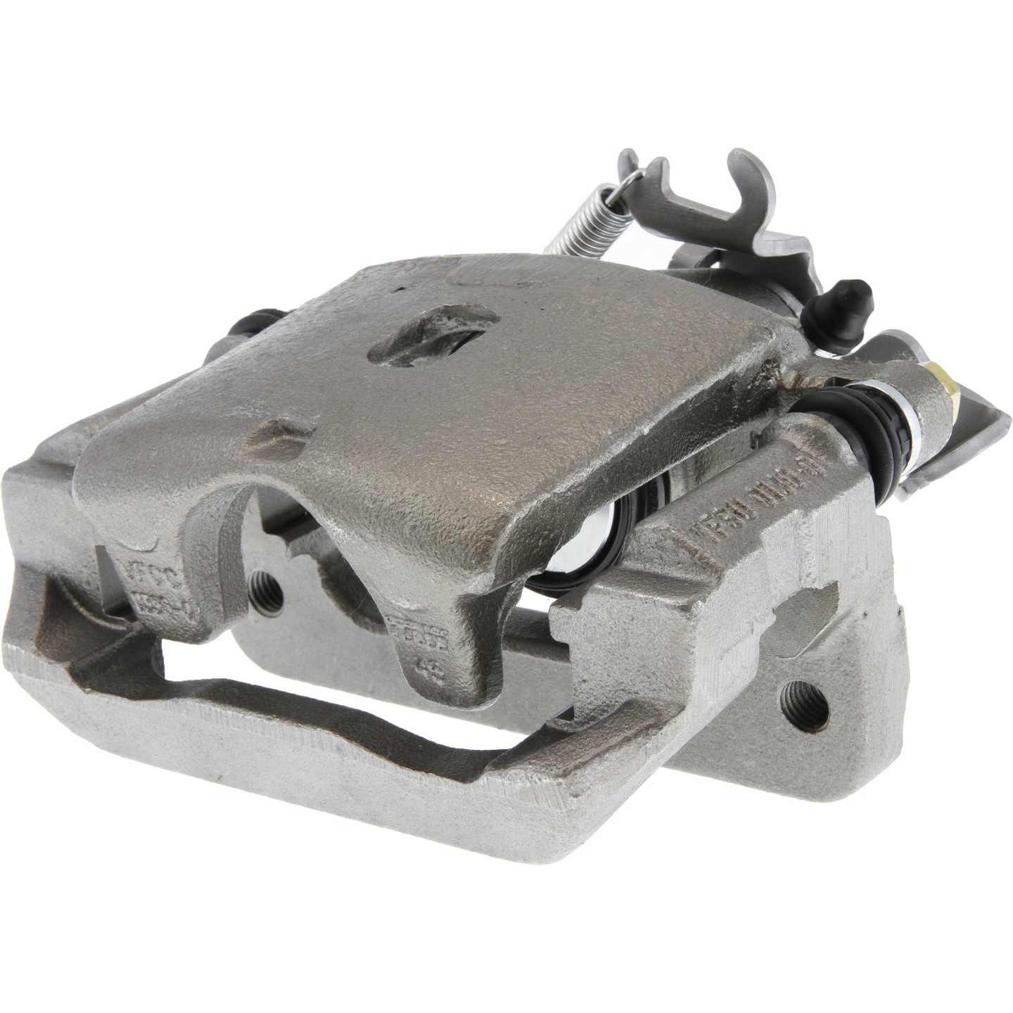 Centric Parts Semi-Loaded Brake Caliper 141.65519
