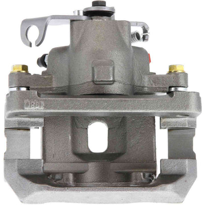 Centric Parts Semi-Loaded Brake Caliper 141.65519