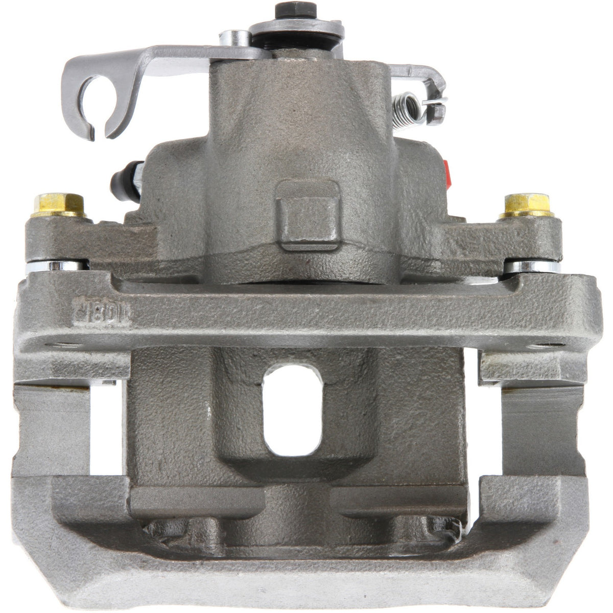 Centric Parts Semi-Loaded Brake Caliper 141.65519