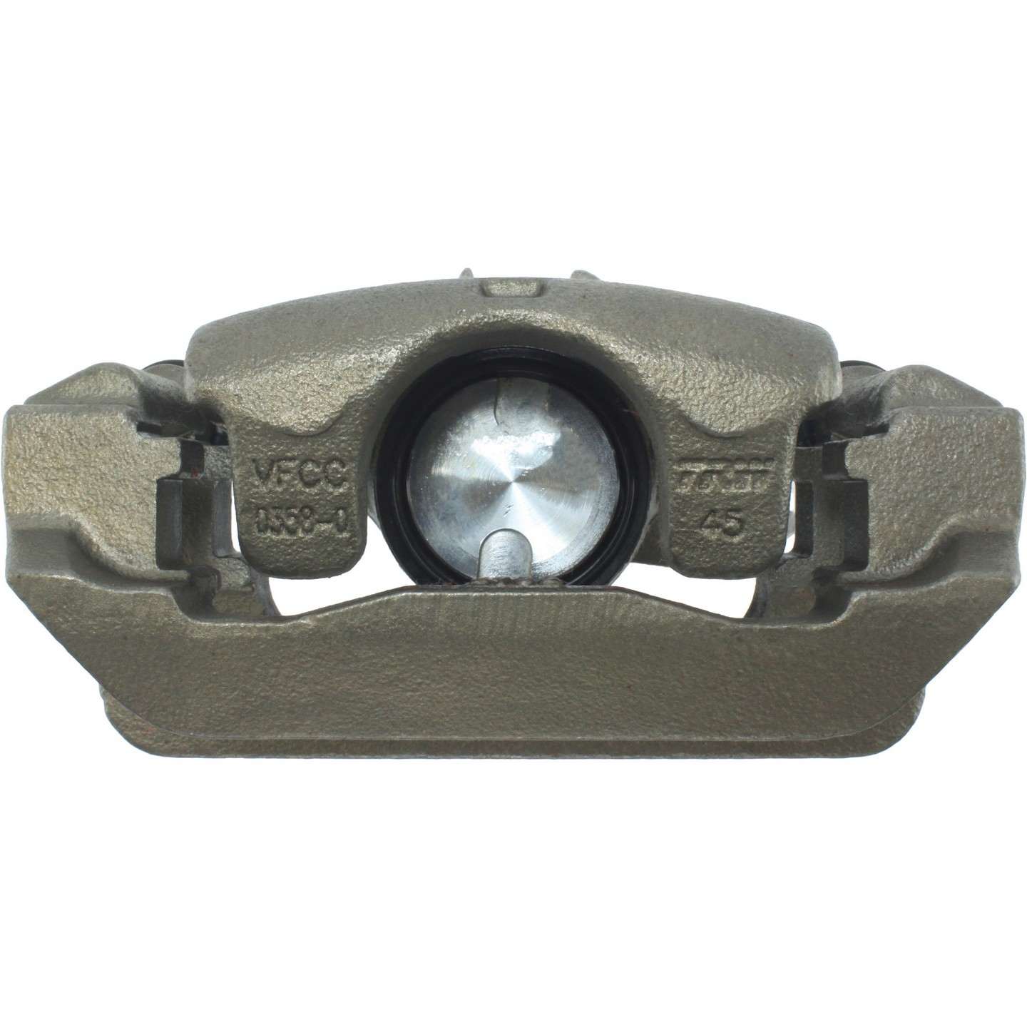 Centric Parts Semi-Loaded Brake Caliper 141.65519
