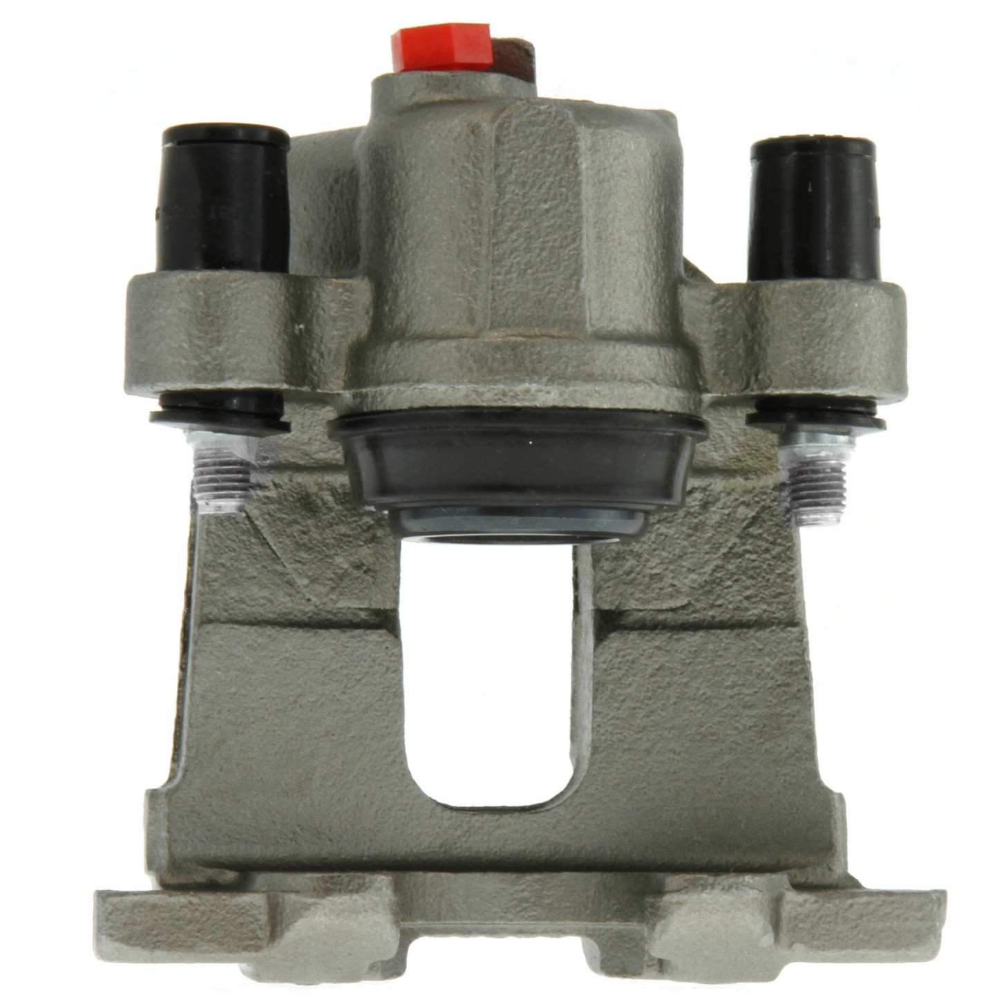 Centric Parts Semi-Loaded Brake Caliper 141.65521