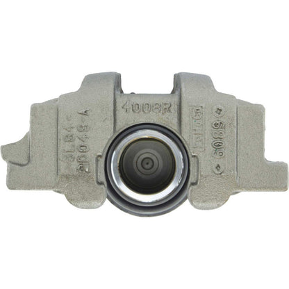 Centric Parts Semi-Loaded Brake Caliper 141.65521