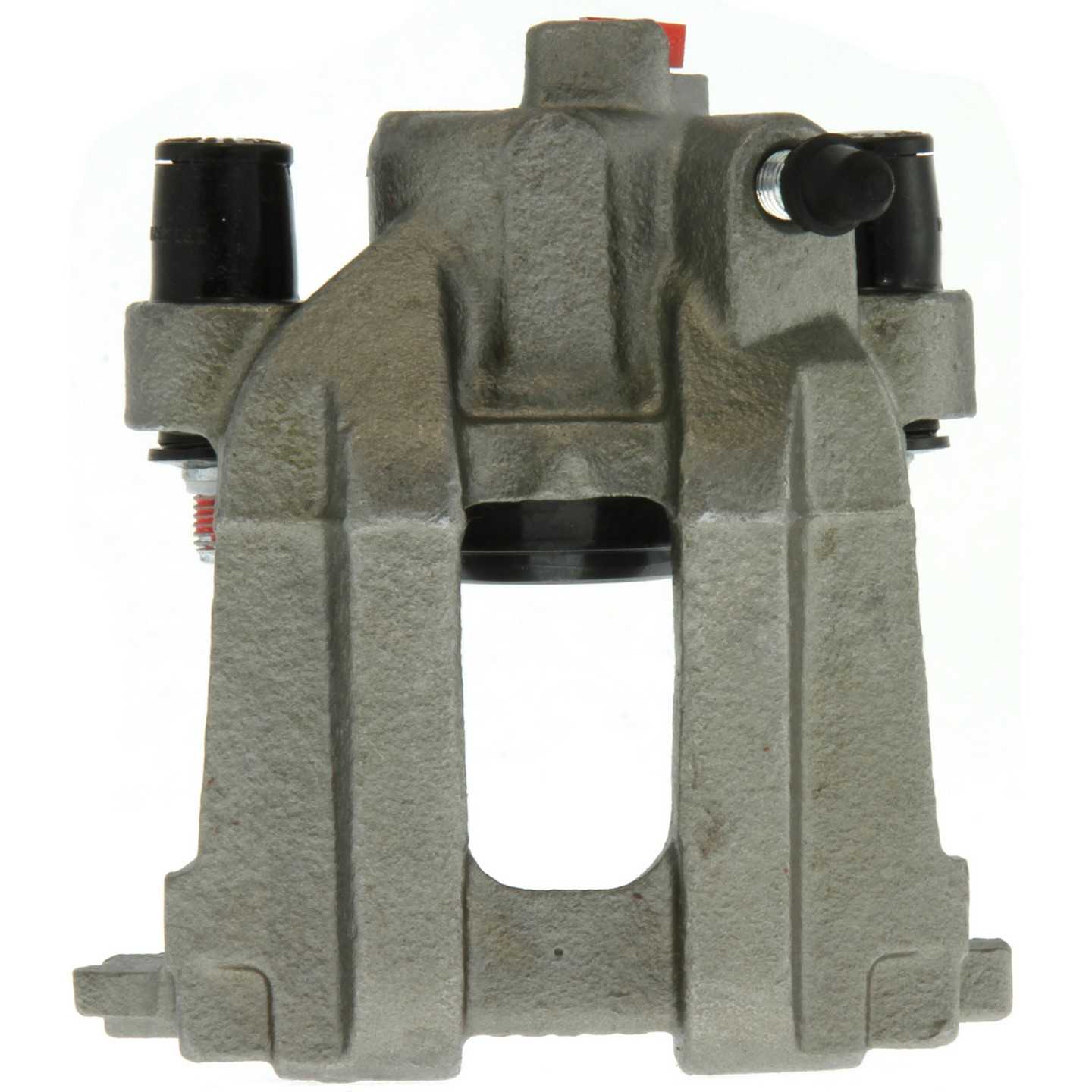 Centric Parts Semi-Loaded Brake Caliper 141.65521