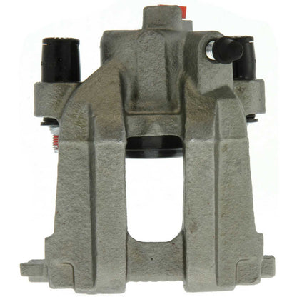 Centric Parts Semi-Loaded Brake Caliper 141.65521