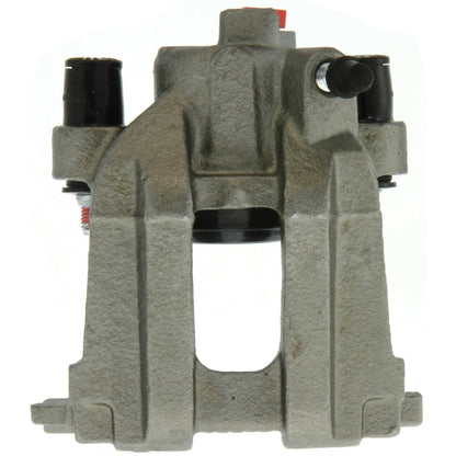 Centric Parts Semi-Loaded Brake Caliper 141.65521