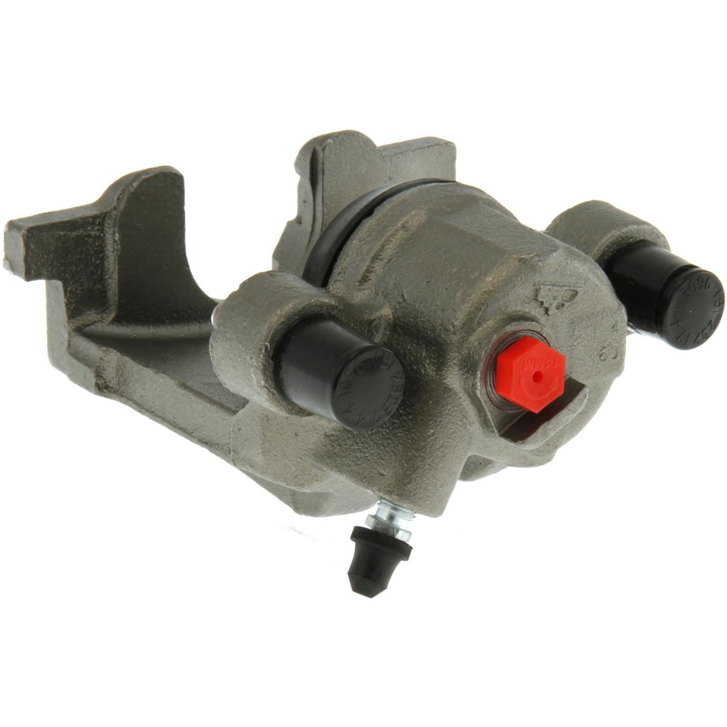 Centric Parts Semi-Loaded Brake Caliper 141.65522