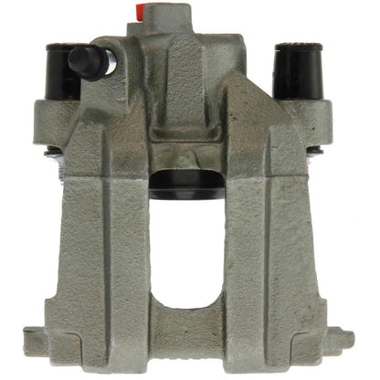 Centric Parts Disc Brake Caliper Semi-Loaded with Anti-Corrosion Finish for 2005-2008 Ford Escape, Mazda Tribute, Mercury Mariner 141.65522