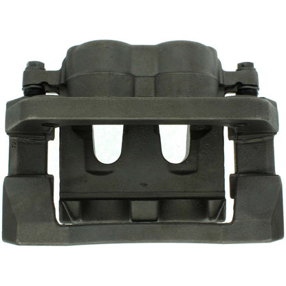 Stoptech Centric Semi-Loaded Brake Caliper - Rear L/R 141.65525
