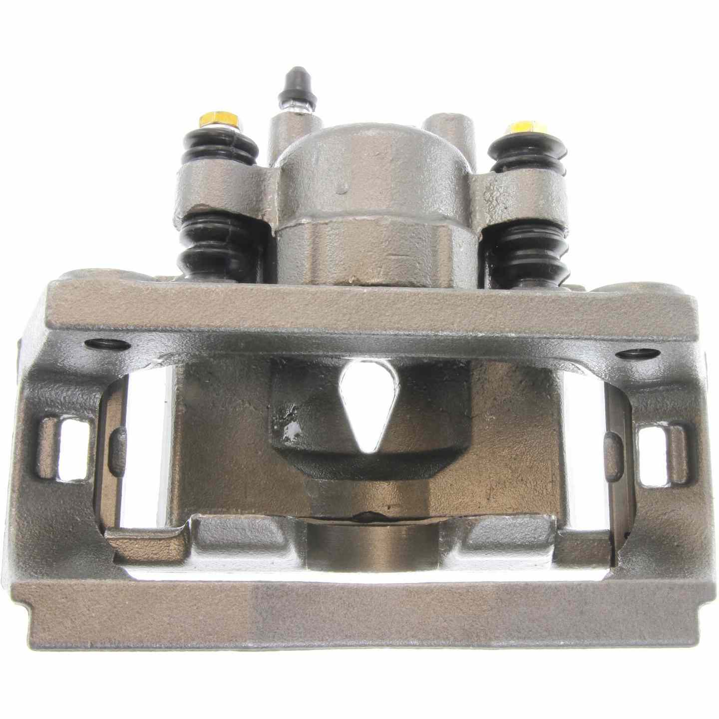 StopTech Semi-Loaded Brake Caliper with New Phenolic Pistons 141.65527