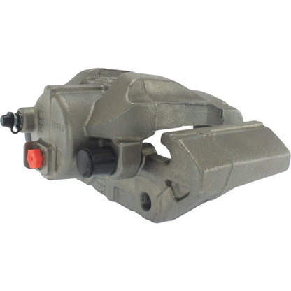 Centric Parts Semi-Loaded Brake Caliper 141.65529
