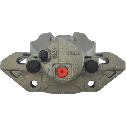 Centric Parts Semi-Loaded Brake Caliper 141.65529