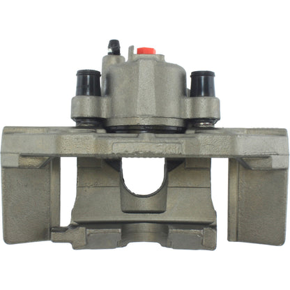 Centric Parts Semi-Loaded Brake Caliper 141.65529