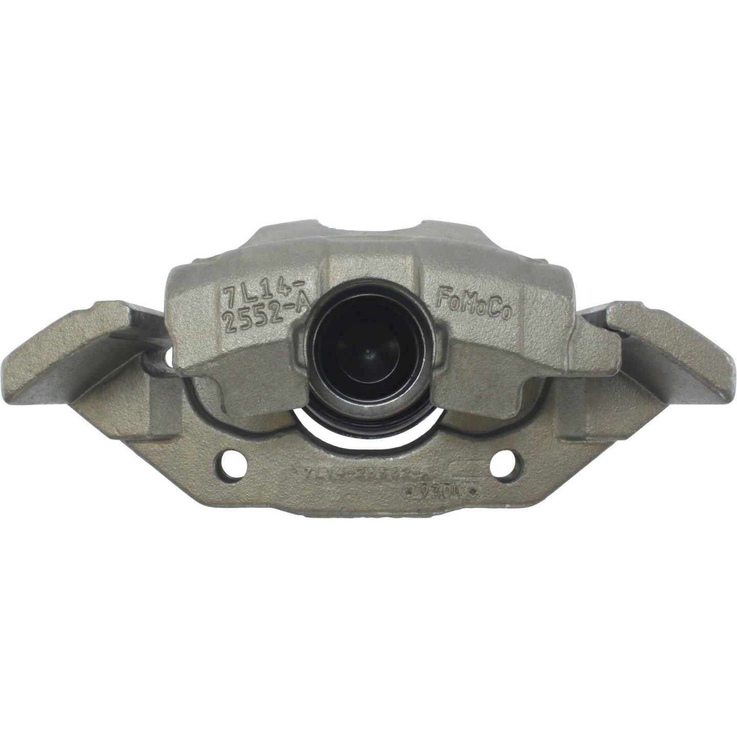 Centric Parts Semi-Loaded Brake Caliper 141.65529