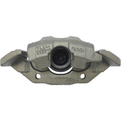 Centric Parts Semi-Loaded Brake Caliper 141.65529