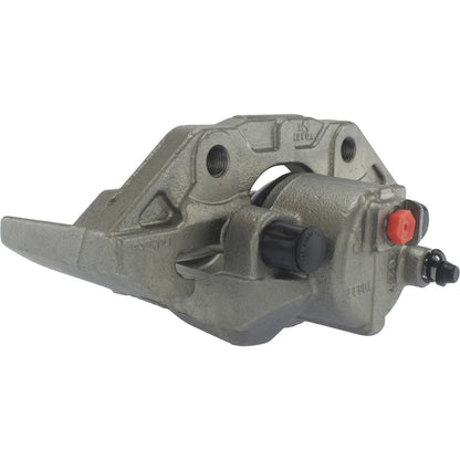 Centric Parts Semi-Loaded Brake Caliper 141.65529