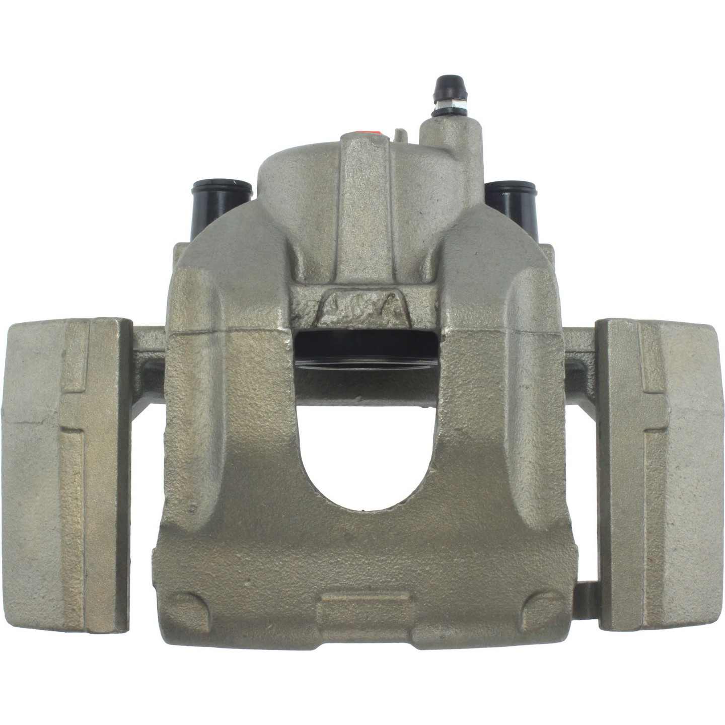 Centric Parts Semi-Loaded Brake Caliper 141.65529