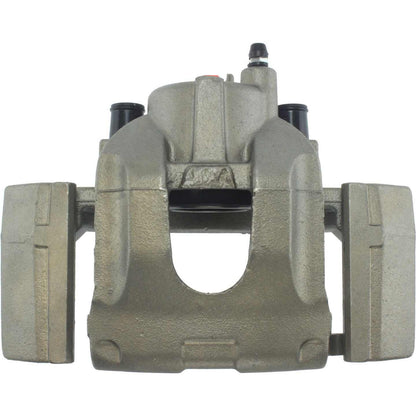 Centric Parts Semi-Loaded Brake Caliper 141.65529