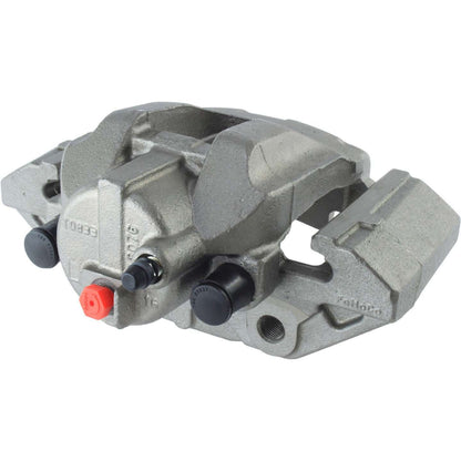 Centric Parts Semi-Loaded Brake Caliper 141.65530