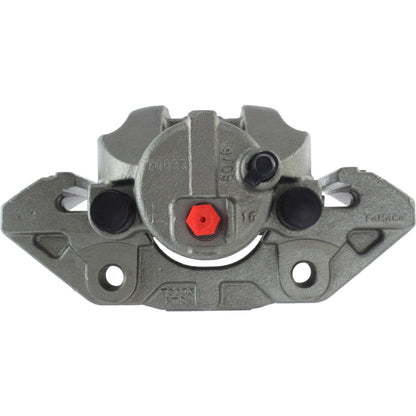 Centric Parts Semi-Loaded Brake Caliper 141.65530