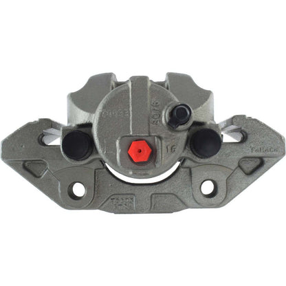 Centric Parts Semi-Loaded Brake Caliper 141.65530