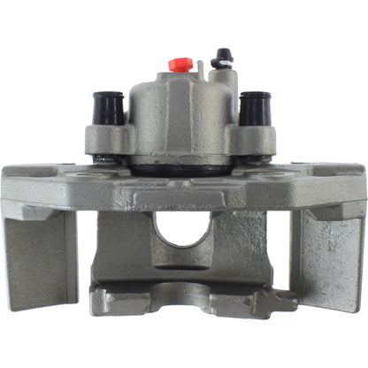 Centric Parts Semi-Loaded Brake Caliper 141.65530