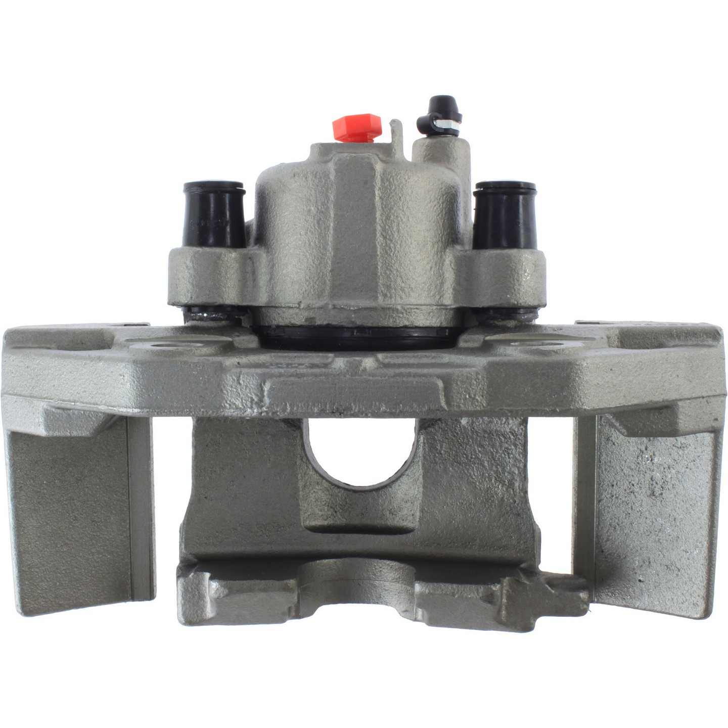 Centric Parts Semi-Loaded Brake Caliper 141.65530