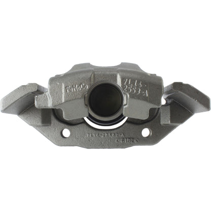 Centric Parts Semi-Loaded Brake Caliper 141.65530