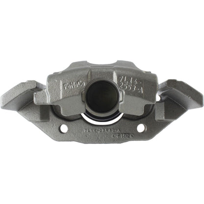 Centric Parts Semi-Loaded Brake Caliper 141.65530