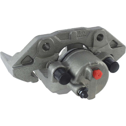 Centric Parts Semi-Loaded Brake Caliper 141.65530