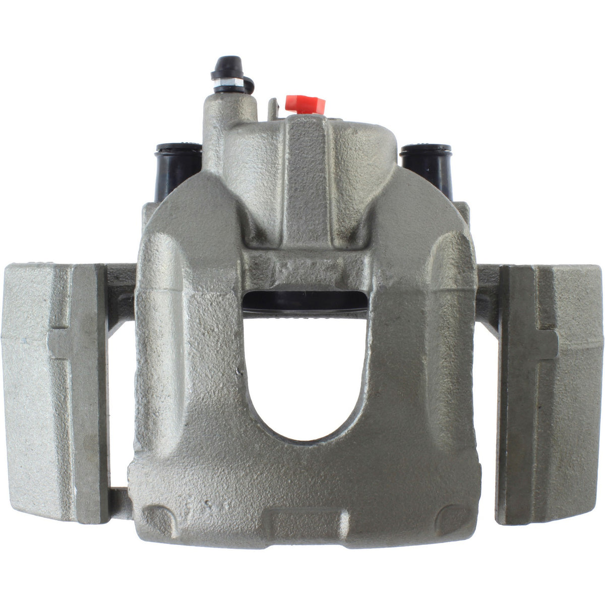 Centric Parts Semi-Loaded Brake Caliper 141.65530