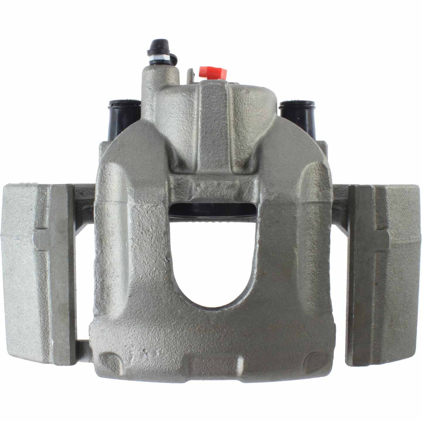Centric Parts Semi-Loaded Brake Caliper 141.65530