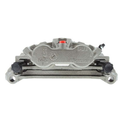 Centric Parts Semi-Loaded Brake Caliper with New Phenolic Pistons 141.65534