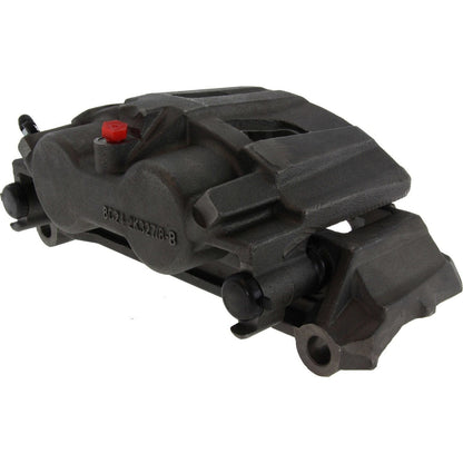 Centric Parts Semi-Loaded Brake Caliper with New Phenolic Pistons 141.65535