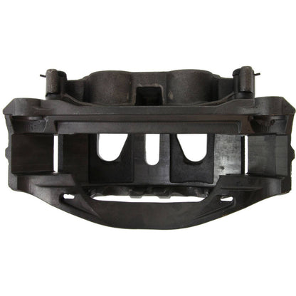Centric Parts Semi-Loaded Brake Caliper with New Phenolic Pistons 141.65535