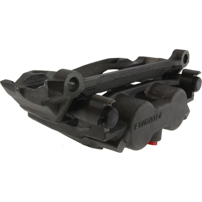 Centric Parts Semi-Loaded Brake Caliper with New Phenolic Pistons 141.65535