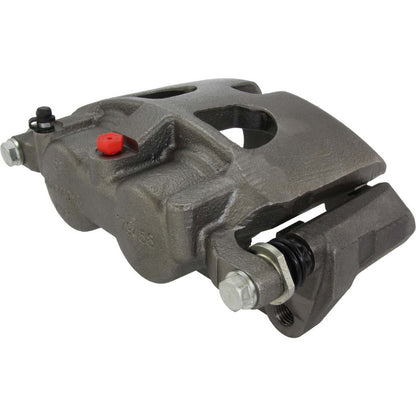 Centric Parts Semi-Loaded Brake Caliper 141.65553