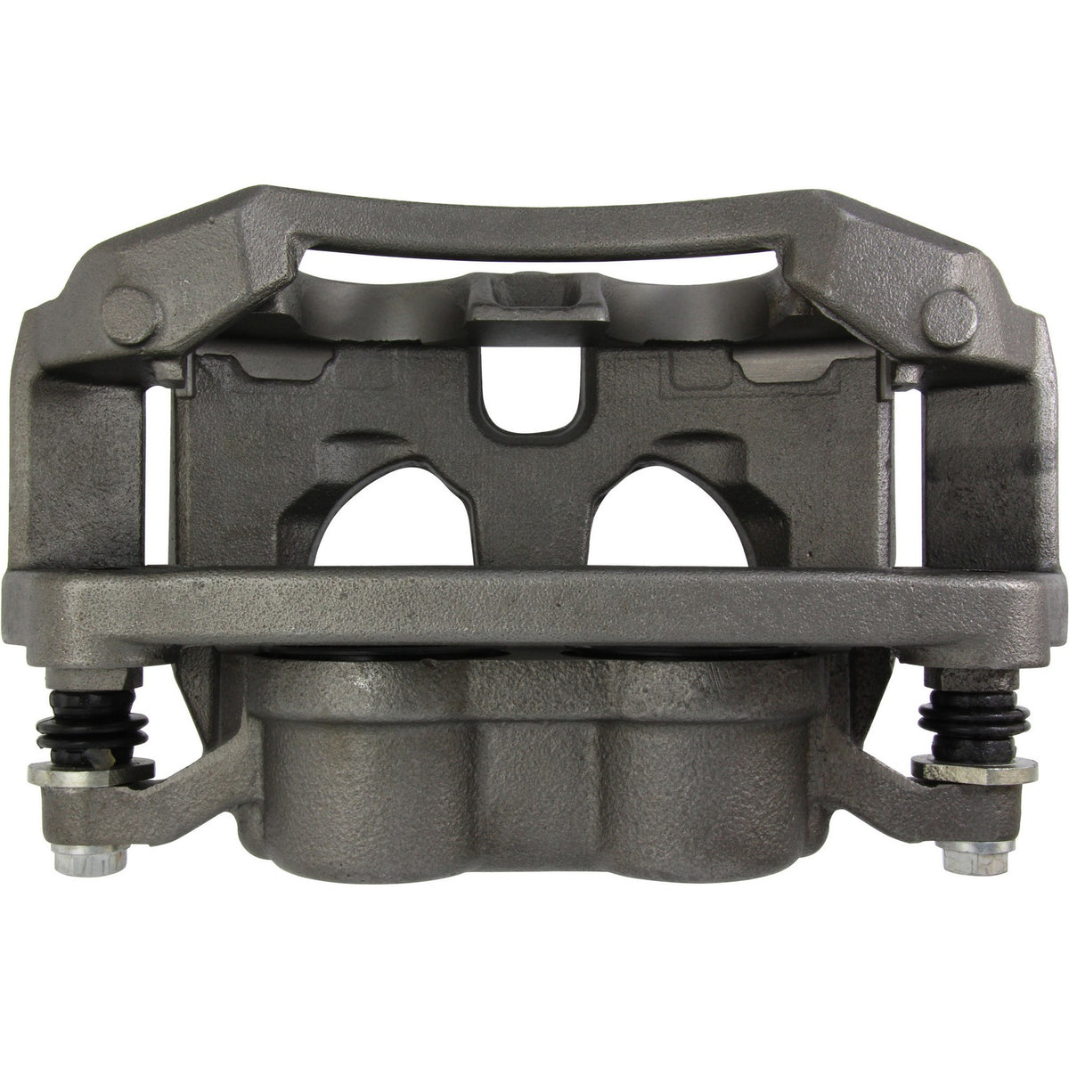 Centric Parts Semi-Loaded Brake Caliper 141.65553