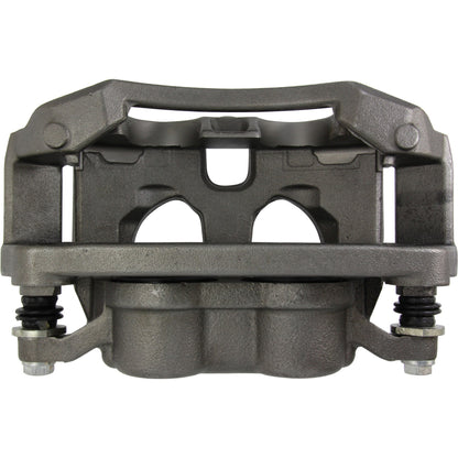 Centric Parts Semi-Loaded Brake Caliper 141.65553