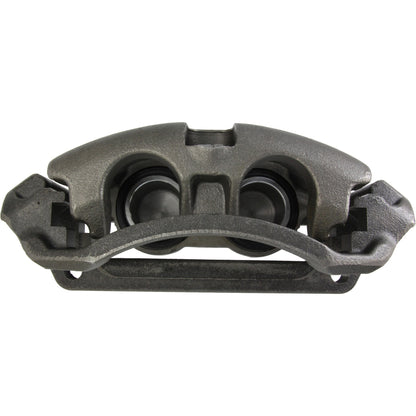 Centric Parts Semi-Loaded Brake Caliper 141.65553